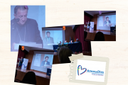 FUNDACIÓN EDUCATIVA