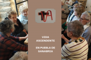 EN PUEBLA DE SANABRIA