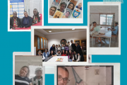 Movimiento Juvenil Amor de Dios