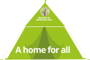 TIEMPO DE LA CREACIÓN 2023
