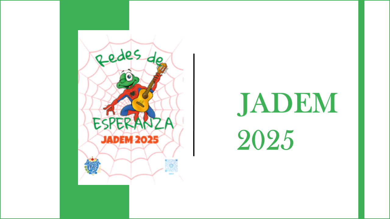 2025
