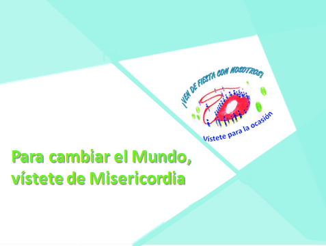 CMisericordia