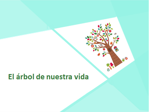 Celarbol