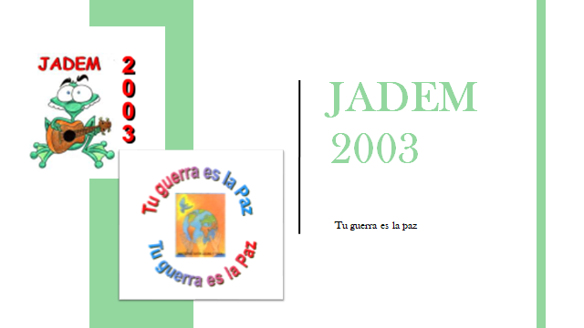 J2003