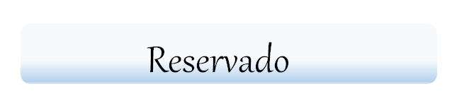 reservado