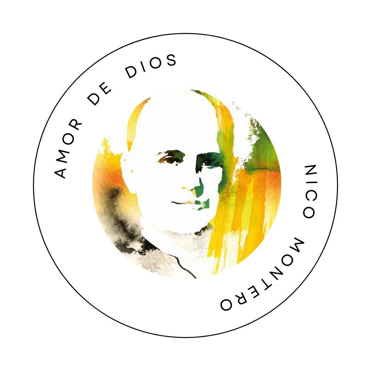 1 VOCES DEL AMOR DE DIOS 1964 2