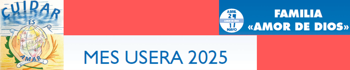 mesusera25