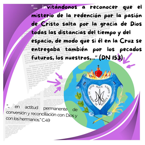 CUARESMA25