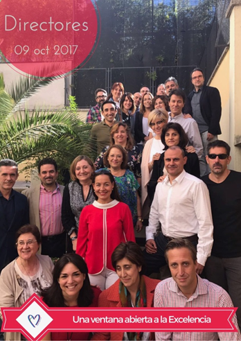 DIRECTORES