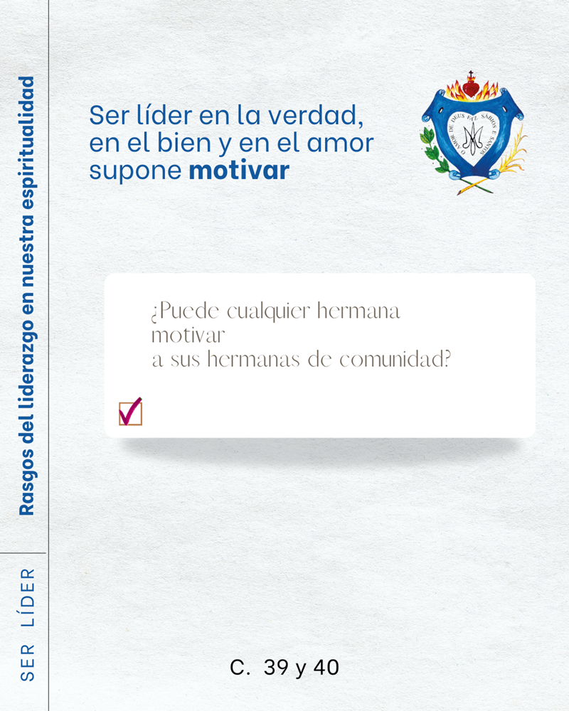 motivar1
